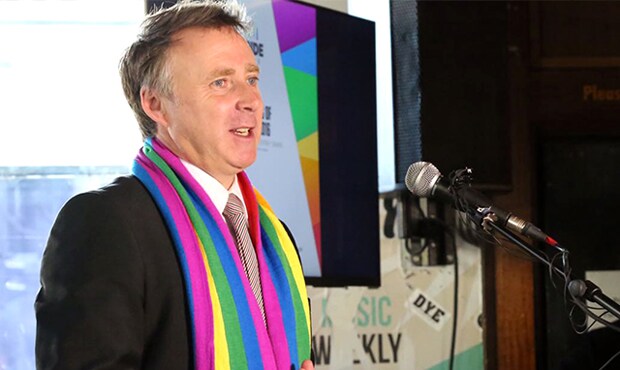 matt-finnis-pride-research.jpg